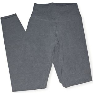 ☆Old Navy Gray Leggings☆